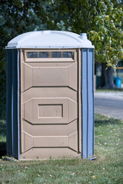 Best High-end porta potty rental  in Mariemont, OH