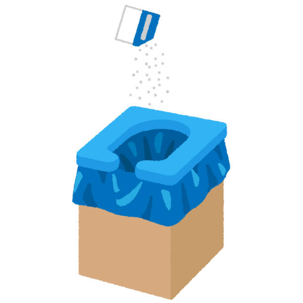 Best Luxury portable toilet rental  in Mariemont, OH